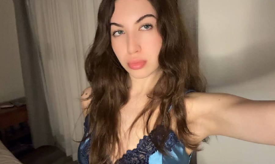 Photo Amber in Gaborone