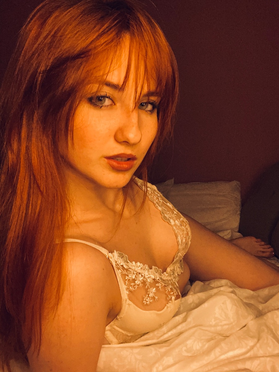 A playful frame from Nata — online in Gaborone