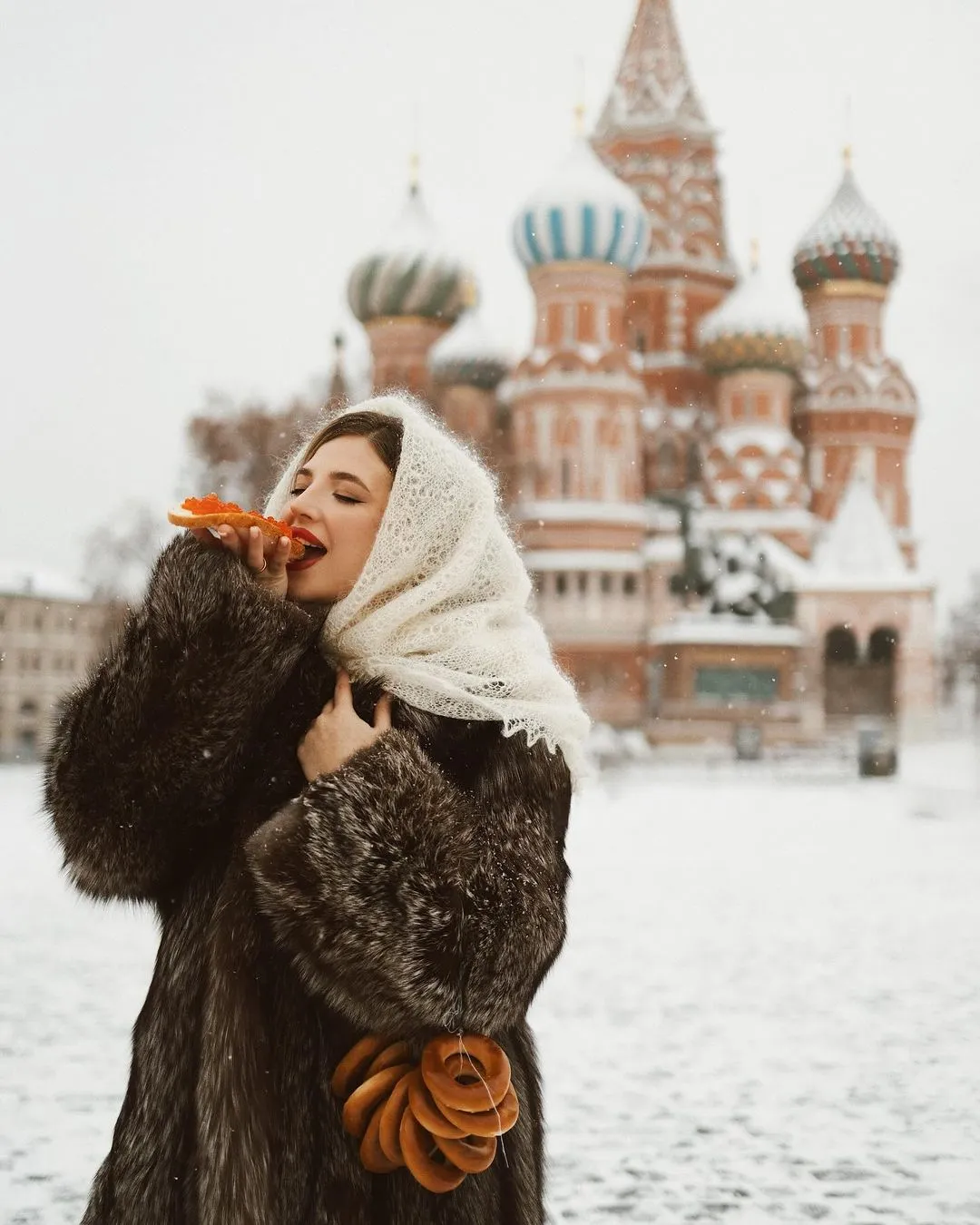 Sexy girl Slavic women in Gaborone