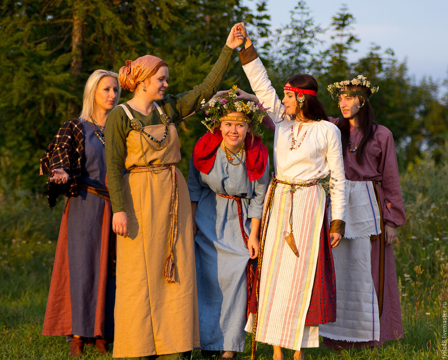 Sexy model Slavic women in Gaborone